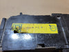 SQUARE D FA22070AC Series 1 70A 2-Pole 240VAC I-Line Circuit Breaker