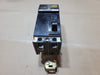 SQUARE D FA22070AC Series 1 70A 2-Pole 240VAC I-Line Circuit Breaker