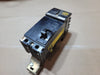 SQUARE D FA22070AC Series 1 70A 2-Pole 240VAC I-Line Circuit Breaker