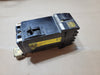 SQUARE D FA22070AC Series 1 70A 2-Pole 240VAC I-Line Circuit Breaker