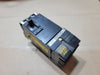 SQUARE D FA22070AC Series 1 70A 2-Pole 240VAC I-Line Circuit Breaker