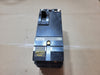 SQUARE D FA22070AC Series 1 70A 2-Pole 240VAC I-Line Circuit Breaker