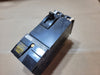 SQUARE D FA22070AC Series 1 70A 2-Pole 240VAC I-Line Circuit Breaker