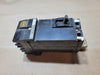 SQUARE D FA22070AC Series 1 70A 2-Pole 240VAC I-Line Circuit Breaker