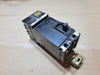 SQUARE D FA22070AC Series 1 70A 2-Pole 240VAC I-Line Circuit Breaker