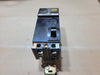 SQUARE D FA22070AC Series 1 70A 2-Pole 240VAC I-Line Circuit Breaker