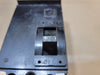 SQUARE D FA22070AC Series 1 70A 2-Pole 240VAC I-Line Circuit Breaker