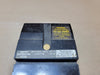 SQUARE D FA22070AC Series 1 70A 2-Pole 240VAC I-Line Circuit Breaker
