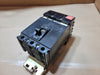 SQUARE D FA 100A 3-Pole 240VAC 10kA I-Line Plug-In Circuit Breaker