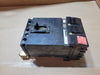 SQUARE D FA 100A 3-Pole 240VAC 10kA I-Line Plug-In Circuit Breaker