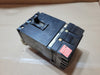 SQUARE D FA 100A 3-Pole 240VAC 10kA I-Line Plug-In Circuit Breaker