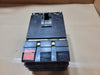 SQUARE D FA 100A 3-Pole 240VAC 10kA I-Line Plug-In Circuit Breaker