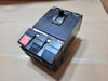 SQUARE D FA 100A 3-Pole 240VAC 10kA I-Line Plug-In Circuit Breaker