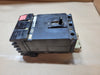 SQUARE D FA 100A 3-Pole 240VAC 10kA I-Line Plug-In Circuit Breaker