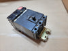 SQUARE D FA 100A 3-Pole 240VAC 10kA I-Line Plug-In Circuit Breaker