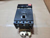 SQUARE D FA 100A 3-Pole 240VAC 10kA I-Line Plug-In Circuit Breaker