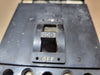 SQUARE D FA 100A 3-Pole 240VAC 10kA I-Line Plug-In Circuit Breaker