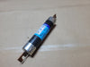 LITTELFUSE FLSR100 POWR-GARD 100A 600VAC Class RK5 Time-Delay Fuse