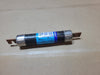 LITTELFUSE FLSR100 POWR-GARD 100A 600VAC Class RK5 Time-Delay Fuse