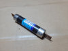 LITTELFUSE FLSR100 POWR-GARD 100A 600VAC Class RK5 Time-Delay Fuse