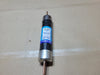 LITTELFUSE FLSR100 POWR-GARD 100A 600VAC Class RK5 Time-Delay Fuse