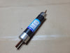 LITTELFUSE FLSR100 POWR-GARD 100A 600VAC Class RK5 Time-Delay Fuse