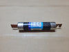 LITTELFUSE FLSR100 POWR-GARD 100A 600VAC Class RK5 Time-Delay Fuse