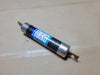 LITTELFUSE FLSR100 POWR-GARD 100A 600VAC Class RK5 Time-Delay Fuse