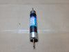 LITTELFUSE FLSR100 POWR-GARD 100A 600VAC Class RK5 Time-Delay Fuse