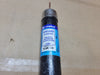 LITTELFUSE FLSR100 POWR-GARD 100A 600VAC Class RK5 Time-Delay Fuse