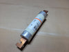 FERRAZ SHAWMUT Mersen TRS125R 125A 600VAC/DC Class RK5 Time-Delay Fuse