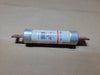 FERRAZ SHAWMUT Mersen TRS125R 125A 600VAC/DC Class RK5 Time-Delay Fuse