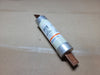 FERRAZ SHAWMUT Mersen TRS125R 125A 600VAC/DC Class RK5 Time-Delay Fuse