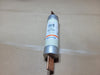 FERRAZ SHAWMUT Mersen TRS125R 125A 600VAC/DC Class RK5 Time-Delay Fuse