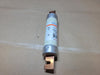 FERRAZ SHAWMUT Mersen TRS125R 125A 600VAC/DC Class RK5 Time-Delay Fuse