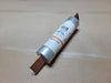 FERRAZ SHAWMUT Mersen TRS125R 125A 600VAC/DC Class RK5 Time-Delay Fuse