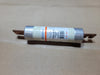 FERRAZ SHAWMUT Mersen TRS125R 125A 600VAC/DC Class RK5 Time-Delay Fuse