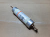 FERRAZ SHAWMUT Mersen TRS125R 125A 600VAC/DC Class RK5 Time-Delay Fuse