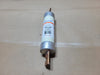 FERRAZ SHAWMUT Mersen TRS125R 125A 600VAC/DC Class RK5 Time-Delay Fuse