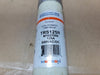 FERRAZ SHAWMUT Mersen TRS125R 125A 600VAC/DC Class RK5 Time-Delay Fuse