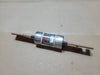 BUSSMANN FRS-R-125 Fusetron 125A 600V Class RK5 Dual-Element Time-Delay Fuse