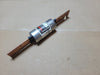 BUSSMANN FRS-R-125 Fusetron 125A 600V Class RK5 Dual-Element Time-Delay Fuse