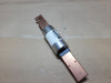 BUSSMANN FRS-R-125 Fusetron 125A 600V Class RK5 Dual-Element Time-Delay Fuse