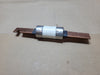 BUSSMANN FRS-R-125 Fusetron 125A 600V Class RK5 Dual-Element Time-Delay Fuse