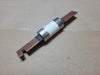 BUSSMANN FRS-R-125 Fusetron 125A 600V Class RK5 Dual-Element Time-Delay Fuse