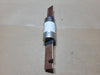 BUSSMANN FRS-R-125 Fusetron 125A 600V Class RK5 Dual-Element Time-Delay Fuse