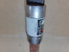 BUSSMANN FRS-R-125 Fusetron 125A 600V Class RK5 Dual-Element Time-Delay Fuse