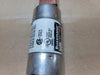 BUSSMANN FRS-R-125 Fusetron 125A 600V Class RK5 Dual-Element Time-Delay Fuse