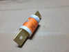 MERSEN Ferraz Shawmut AJT300 300A 600VAC 500VDC Class J Time-Delay SmartSpot Fuse