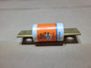 MERSEN Ferraz Shawmut AJT300 300A 600VAC 500VDC Class J Time-Delay SmartSpot Fuse